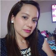 Doy clases particulares y apoyo escolar